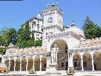 Udine e dintorni