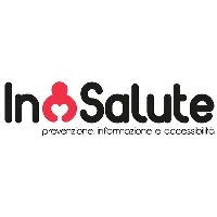 Padiglione 9 - Benessere & Salute