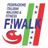 Area Walking - Walkexercise PADIGLIONE 6