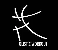 Olistic Workout