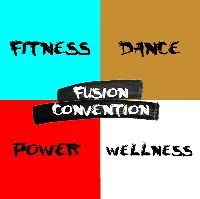 Area Fusion Convention - PADIGLIONE 6