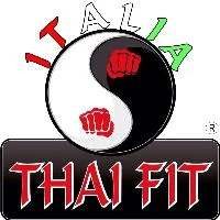 Thai Fit