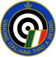 Padiglione 5 - Area Tiro a Segno