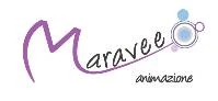 Padiglione 5 - Maravee animazione per bambini