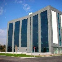 MEDITUR HOTEL UDINE NORD