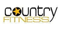 Country Fitness