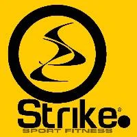 Strike 