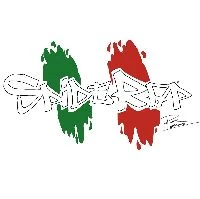 Spiderap