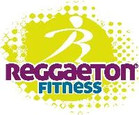 Reggaeton Fitness