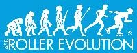 Padiglione 5 - Asd Roller Evolution