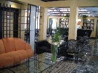 HOTEL FRIULI