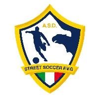 Padiglione 5 - Asd Street Soccer Friuli Venezia Giulia