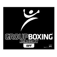 GROUPBOXING® ACADEMY-IBFF®