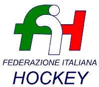 Padiglione 5 - Hockey