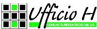 Padiglione 8 - L'ufficio H - Comunita' Piergiorgio