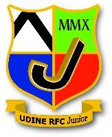 Padiglione 5 - Udine Rugby Junior