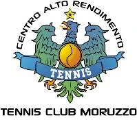 Padiglione 5 - Tennis