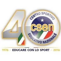 Area Csen - PADIGLIONE 6