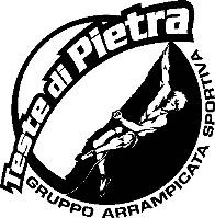 Esterno - Arrampicata Sportiva