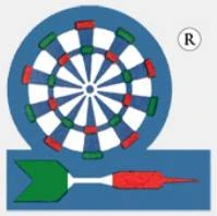 Padiglione 5 - Federazione Italiana Gioco Freccette