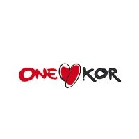 OneKor Fitness