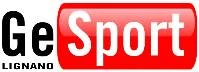 Padiglione 5 - GeSport Lignano
