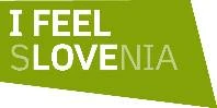 Padiglione 8 - Ufficio del Turismo Sloveno