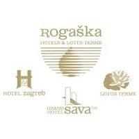 Padiglione 8 - Hotel Sava Rogaska 