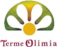 Padiglione 8 - Terme Olimia