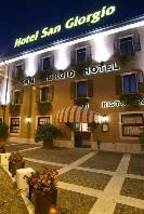HOTEL SAN GIORGIO