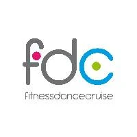 Fitness Dance Cruise