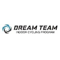 Area Dream Team Indoor Cycling Program - PADIGLIONE 6
