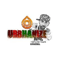Urbhanize