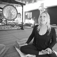 Odaka Yoga