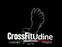Crossfit Acciaierie