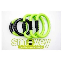smoveyFITNDANCE & BENESSERE