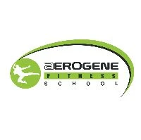 Aerogene Fitness School