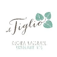 Padiglione 8 - Cucina & Natural Bar Al Tiglio