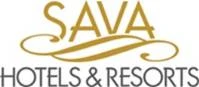 Padiglione 8 - Sava Hotels & Resorts 