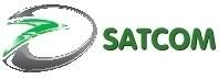 Padiglione 5 - Satcom