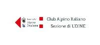 Padiglione 5 - Società' Alpina Friulana