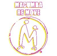 Re Move
