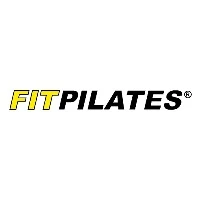 FitPilates®