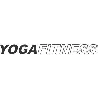 Yogafitness®