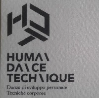 HDT - Human Dance Technique 