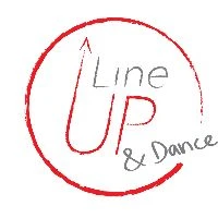 Line Up & Dance