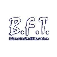 BFT