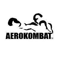 Aerokombat