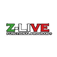 Zlive