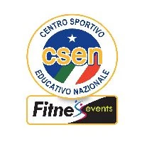 Csen Fitness Events